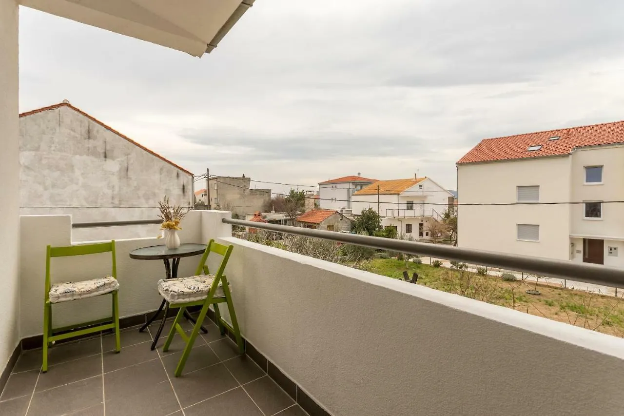 Apartment More Kastela