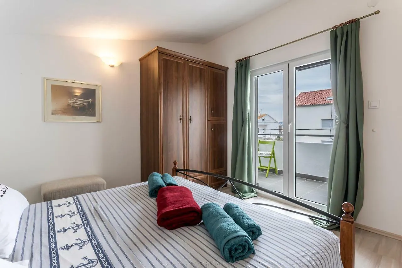 Apartment More Kastela