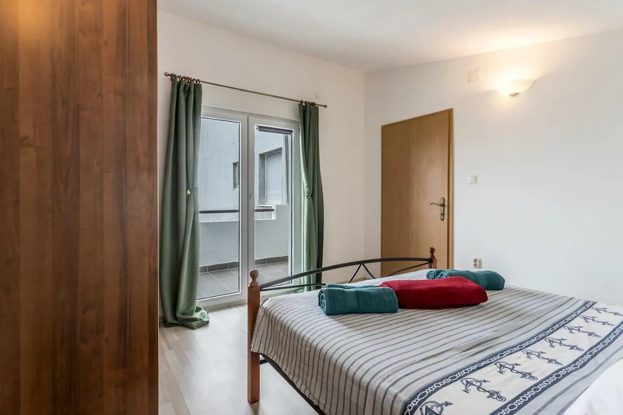 Apartment More Kastela